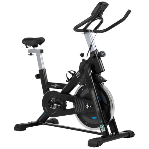 Bicicleta Spinning Urbino - Sportfitness 70403