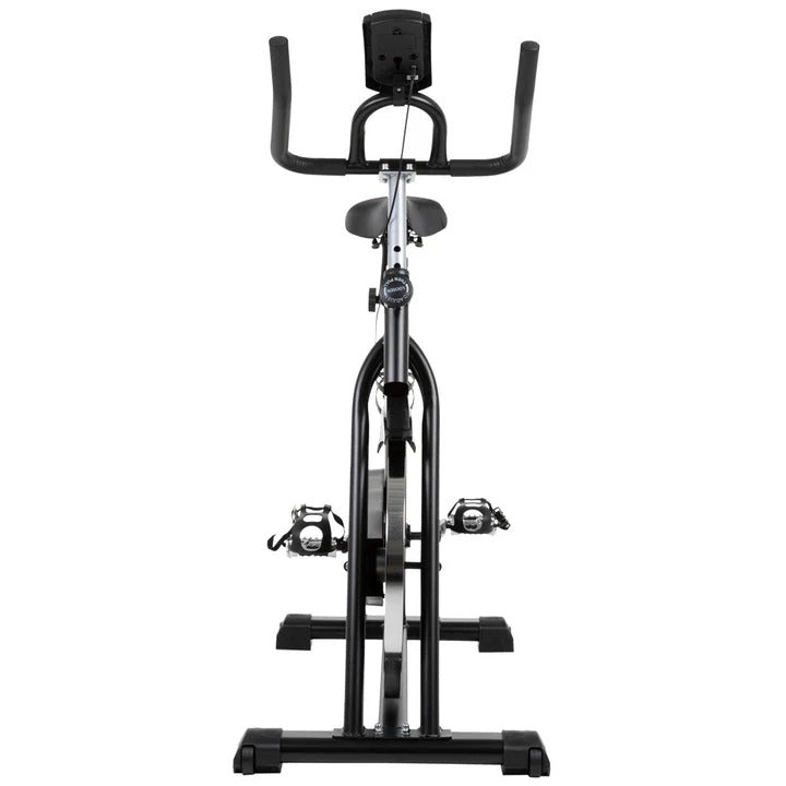 Bicicleta Spinning Urbino - Sportfitness 70403